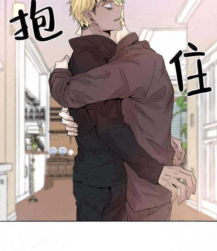 第54话_诱导20