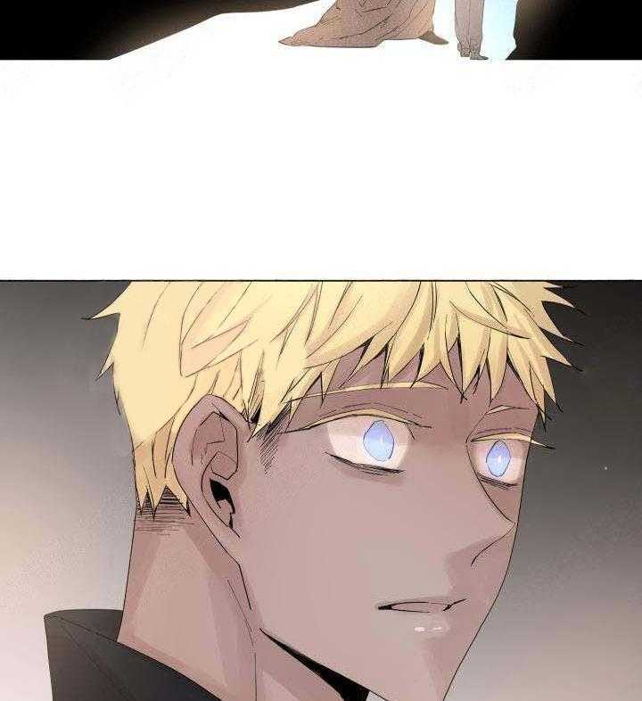 第54话_诱导25