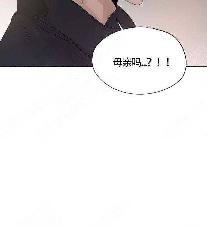 第54话_诱导26