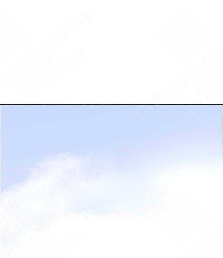 第54话_诱导8