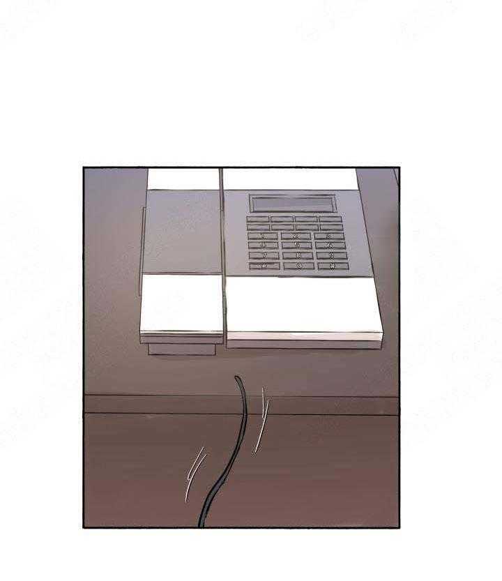 第53话_联系10