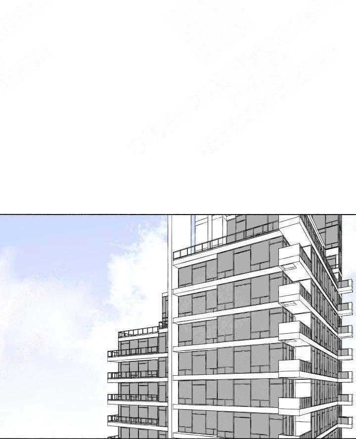 第53话_联系15