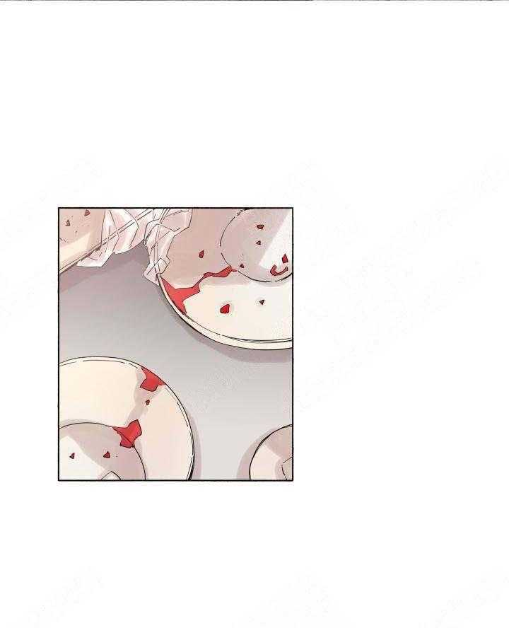 第53话_联系16