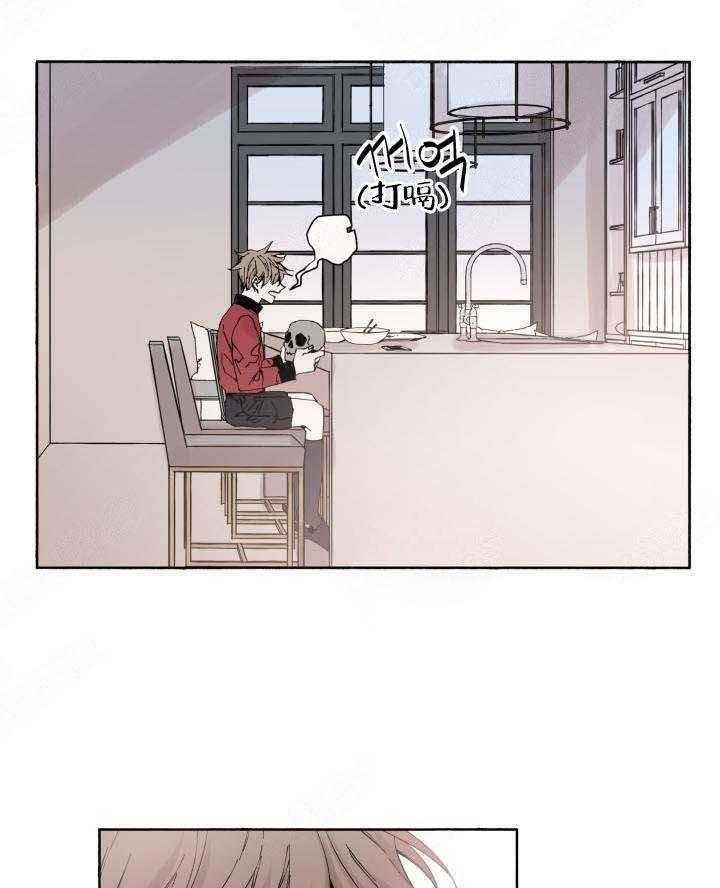 第53话_联系17