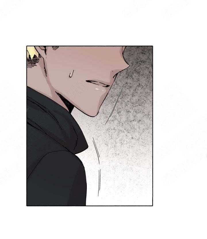 第52话_被抓15