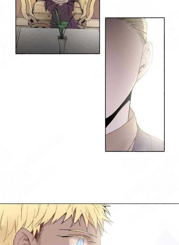 第52话_被抓2