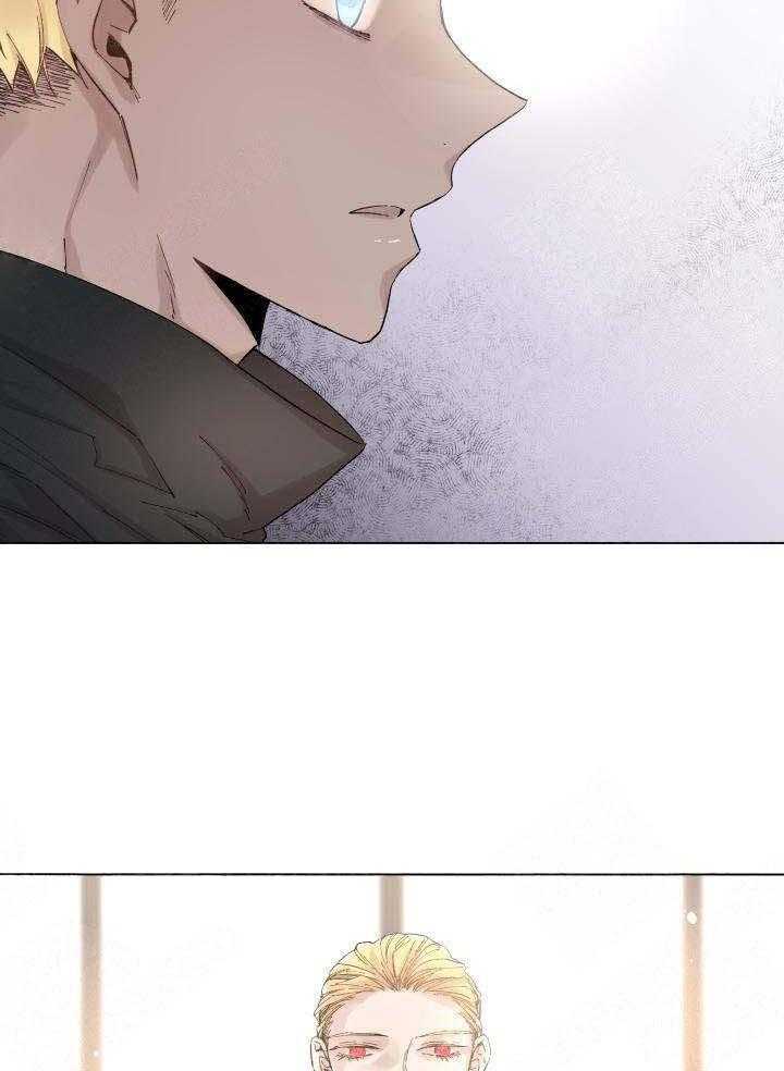 第52话_被抓3