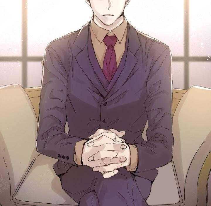 第52话_被抓4