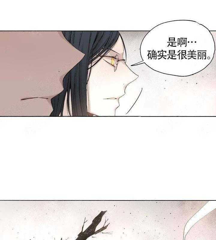 第51话_世界11