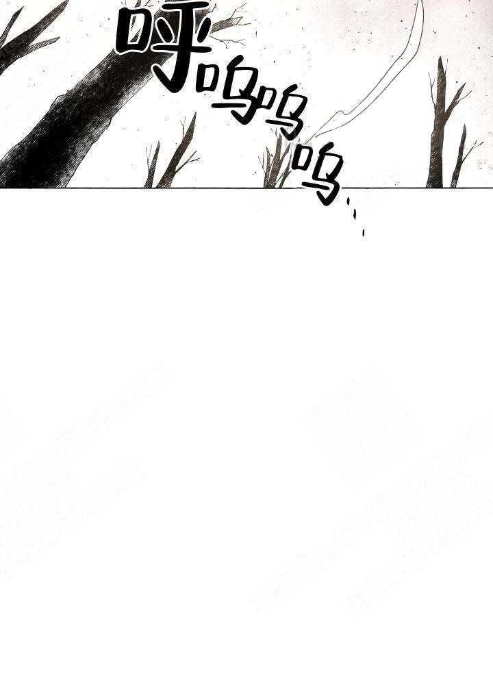 第51话_世界12