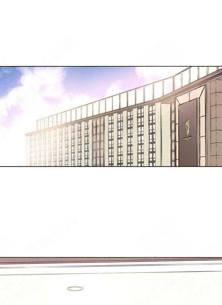 第51话_世界13