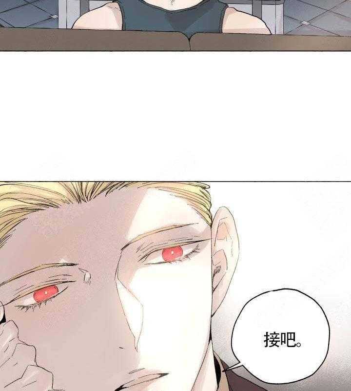 第51话_世界15