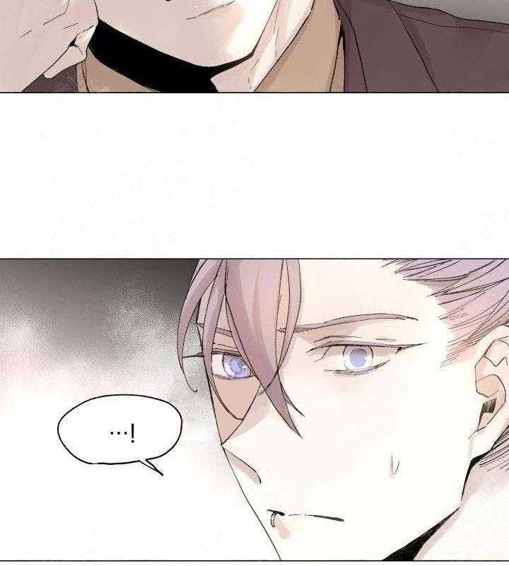 第51话_世界16
