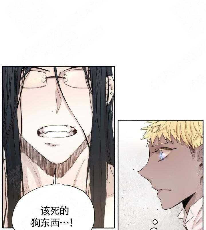 第51话_世界6