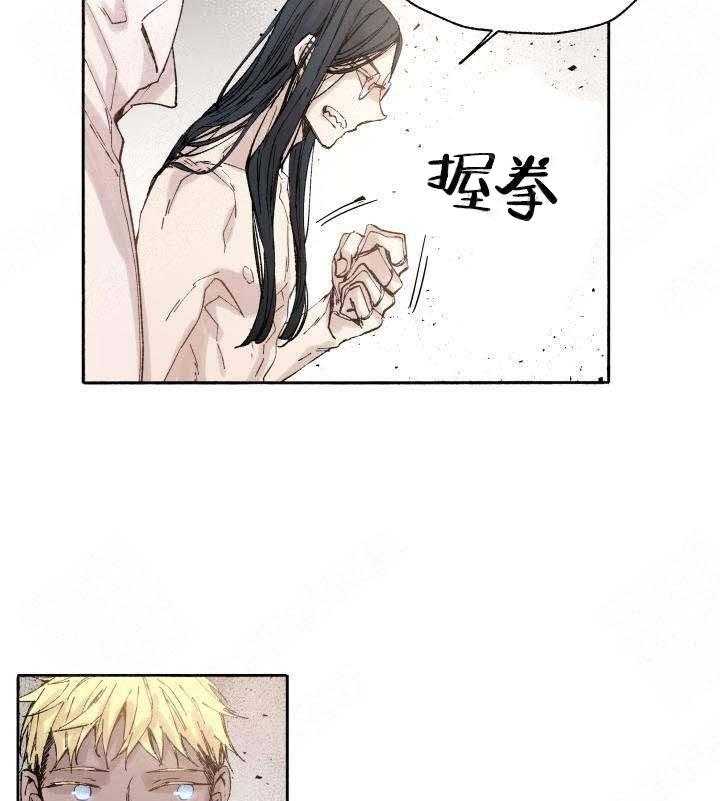 第51话_世界9