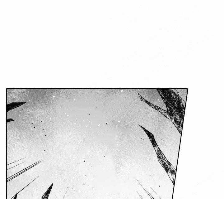 第50话_不够0
