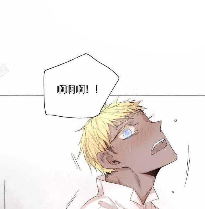 第50话_不够13