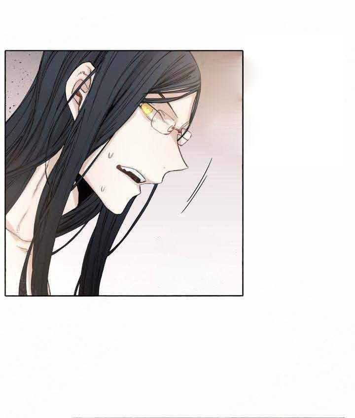 第50话_不够16