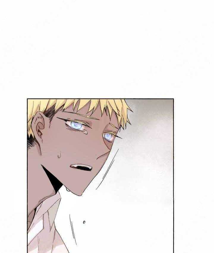 第50话_不够5
