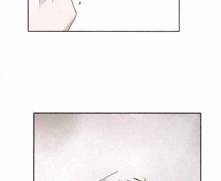 第50话_不够6