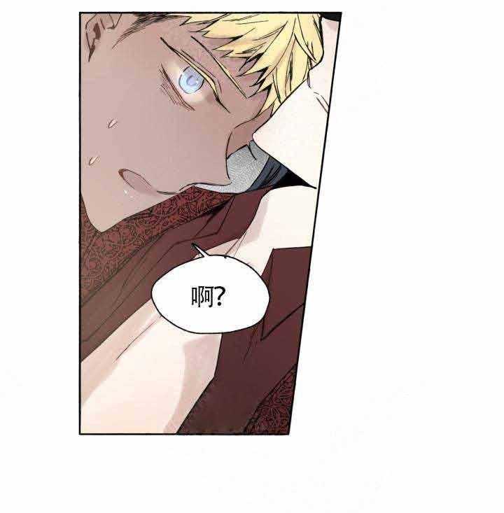 第50话_不够8