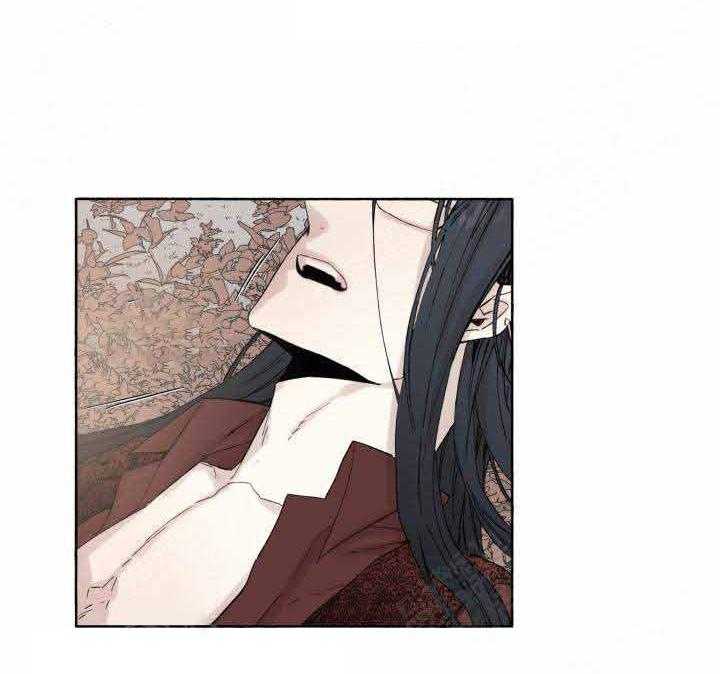 第49话_药效14