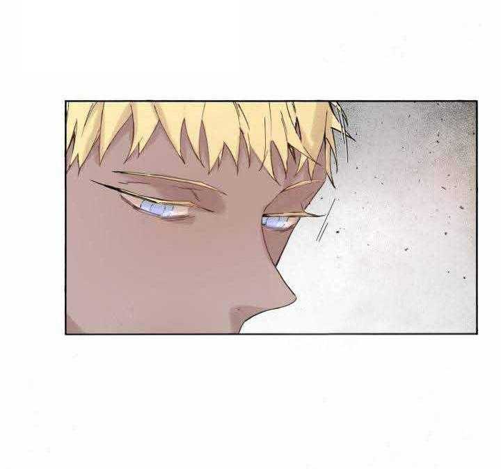 第49话_药效15