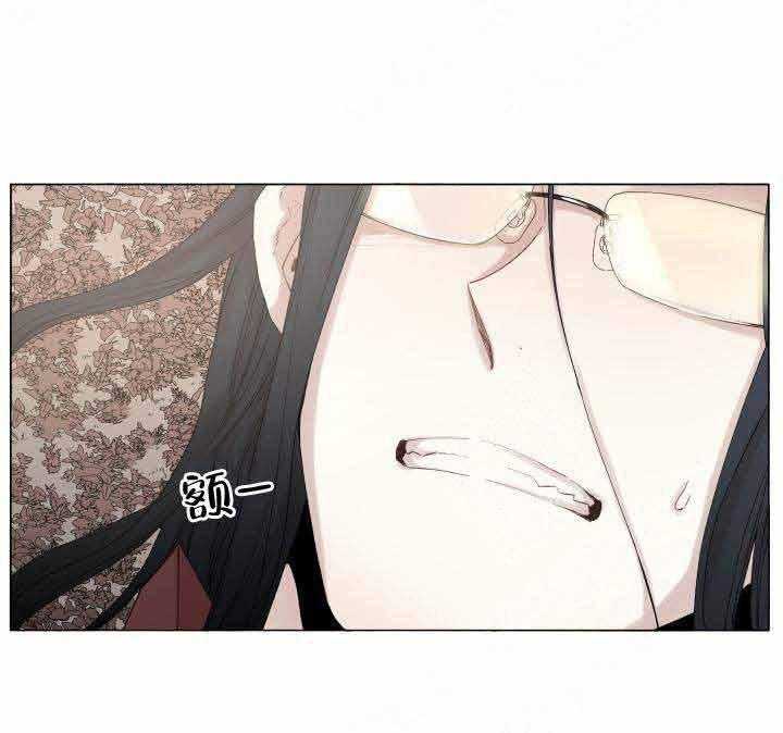 第49话_药效16