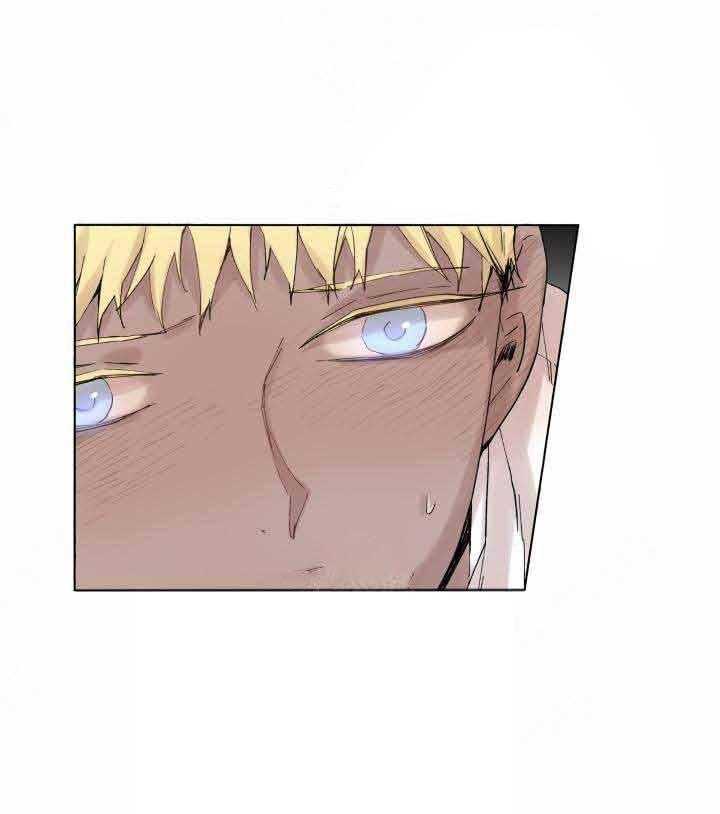 第49话_药效17