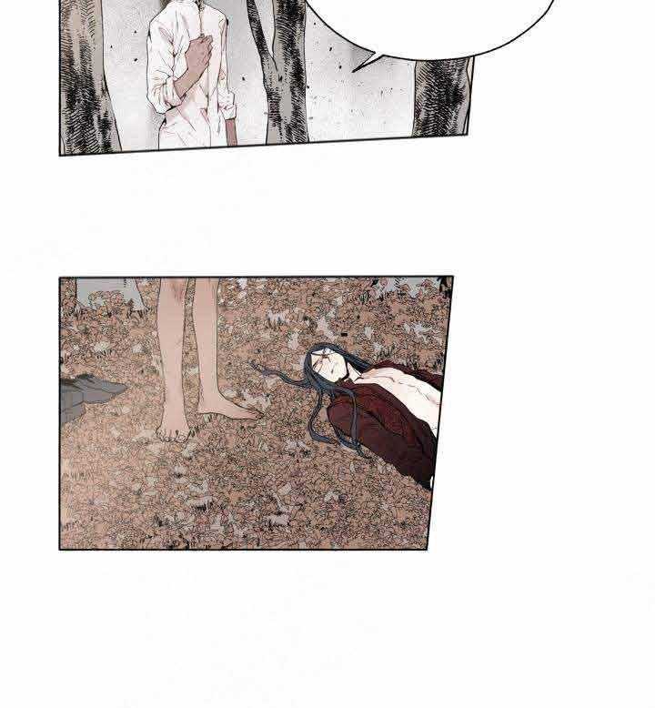 第49话_药效2
