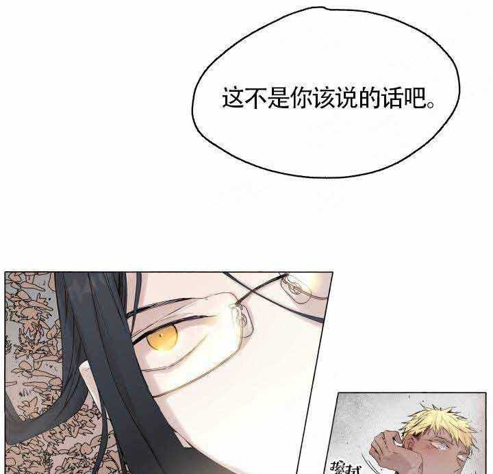 第49话_药效5