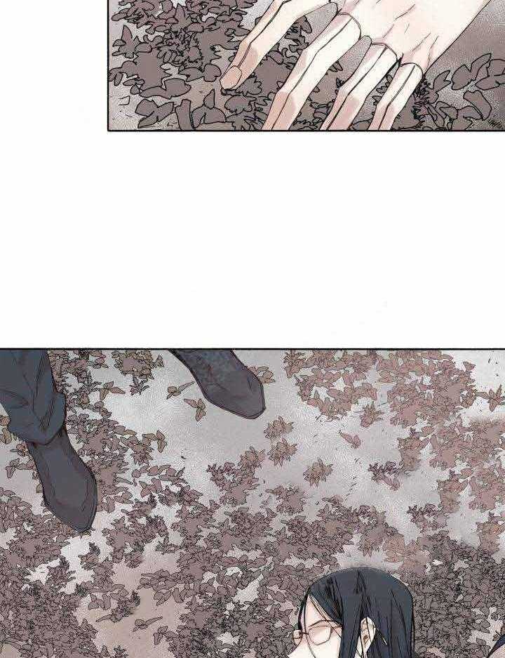 第48话_负责11