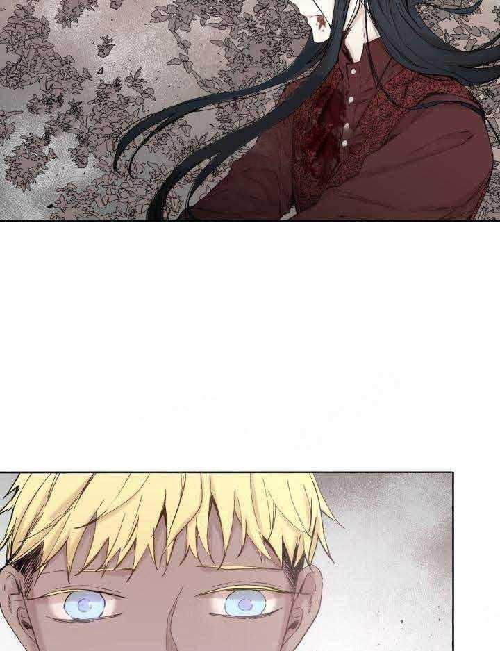 第48话_负责12