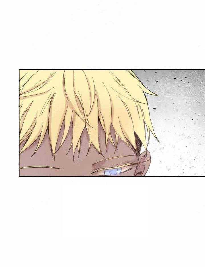 第48话_负责17