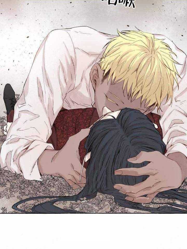 第48话_负责19