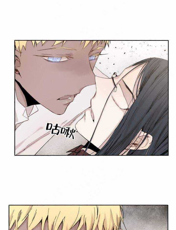 第48话_负责20