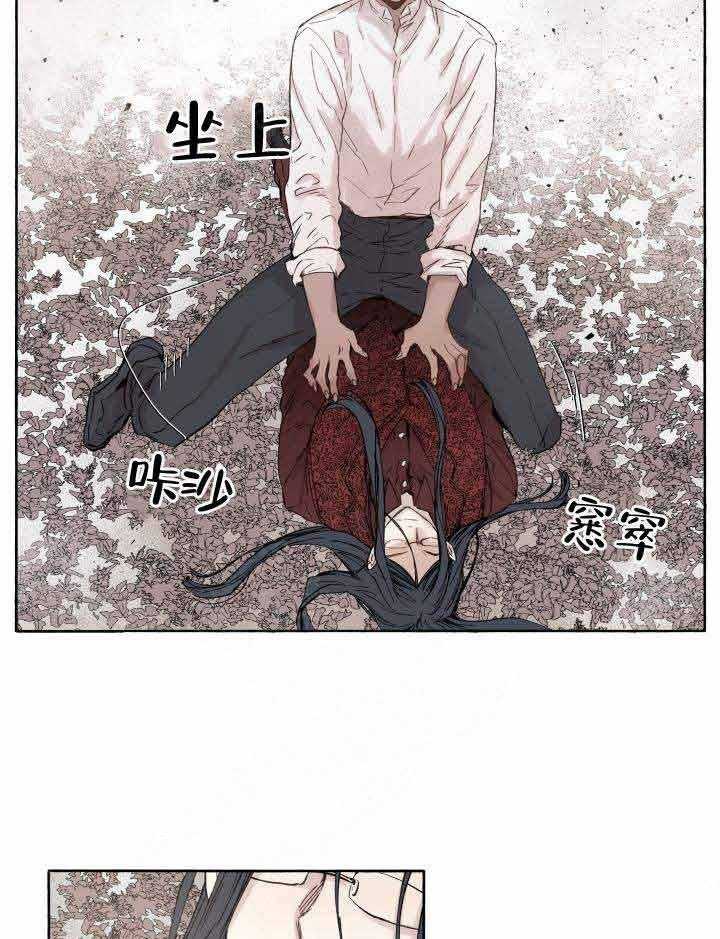 第48话_负责23