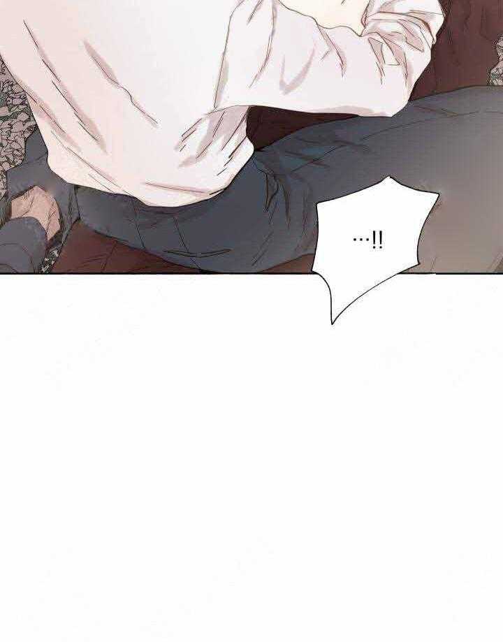 第48话_负责27