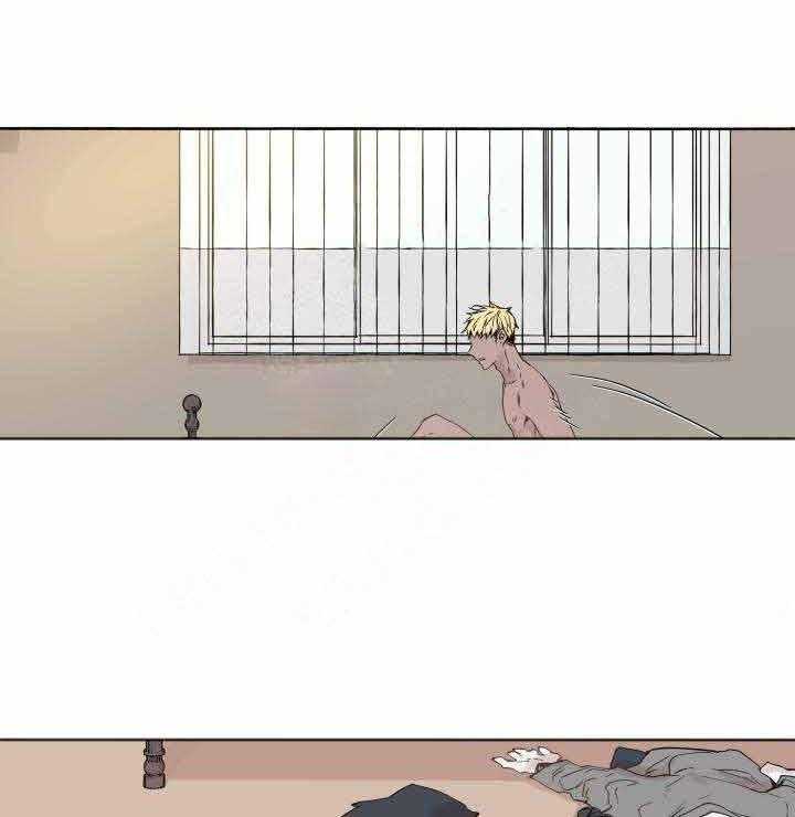 第47话_回家11