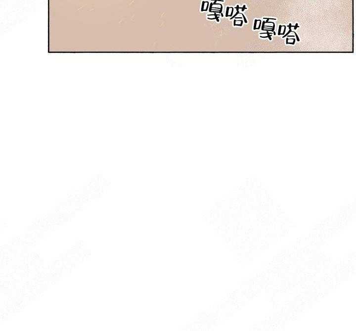 第47话_回家17