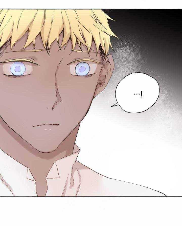 第47话_回家23