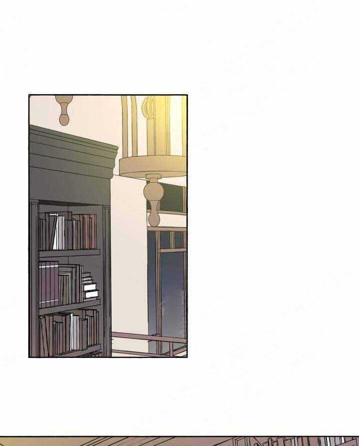 第47话_回家24