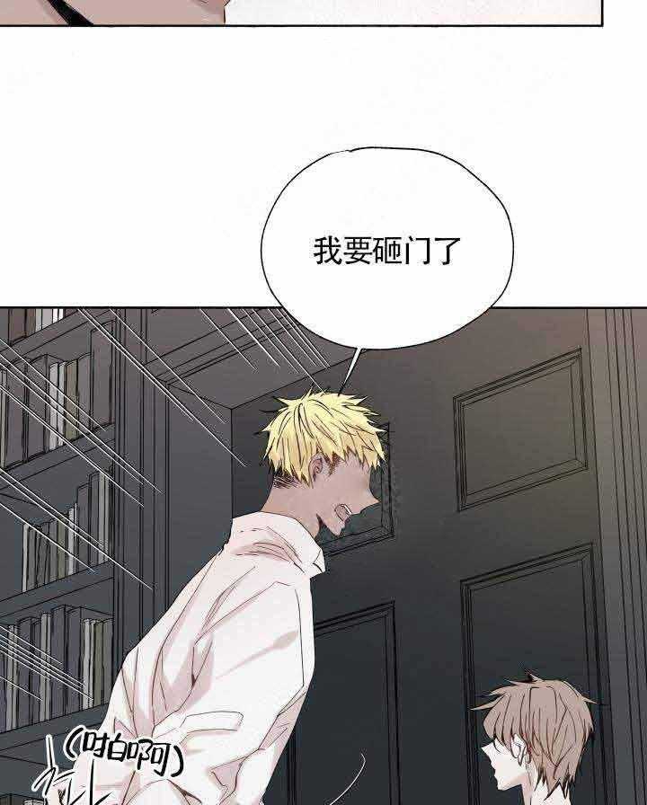 第47话_回家32
