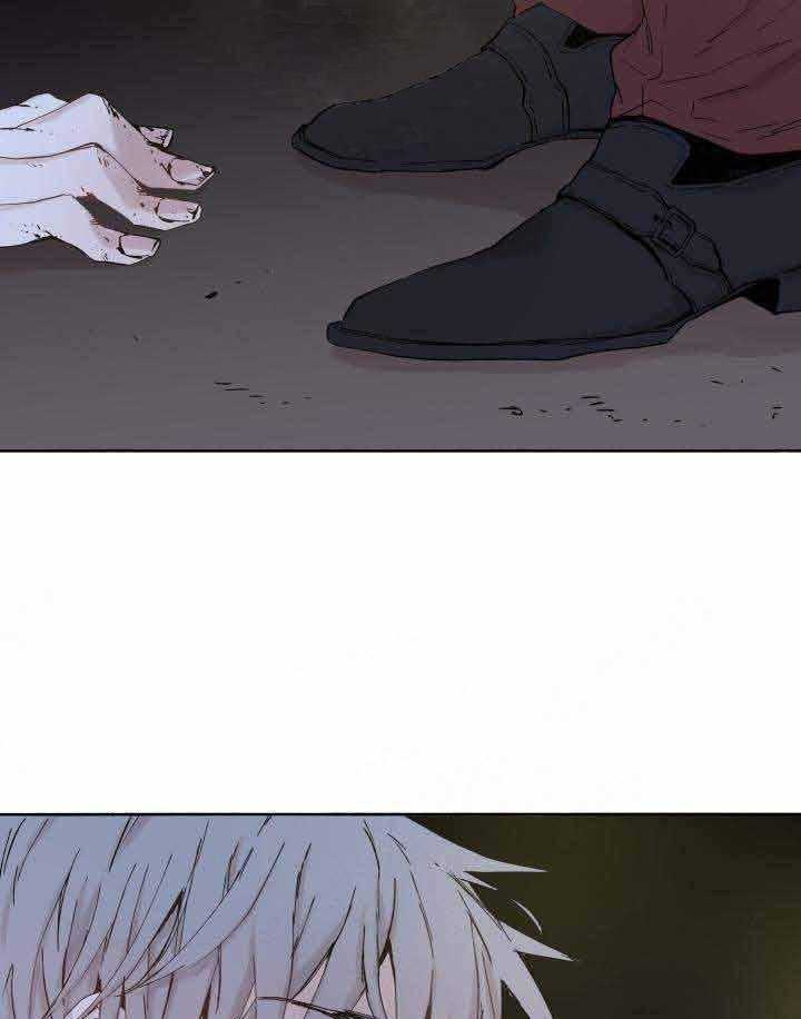 第47话_回家6