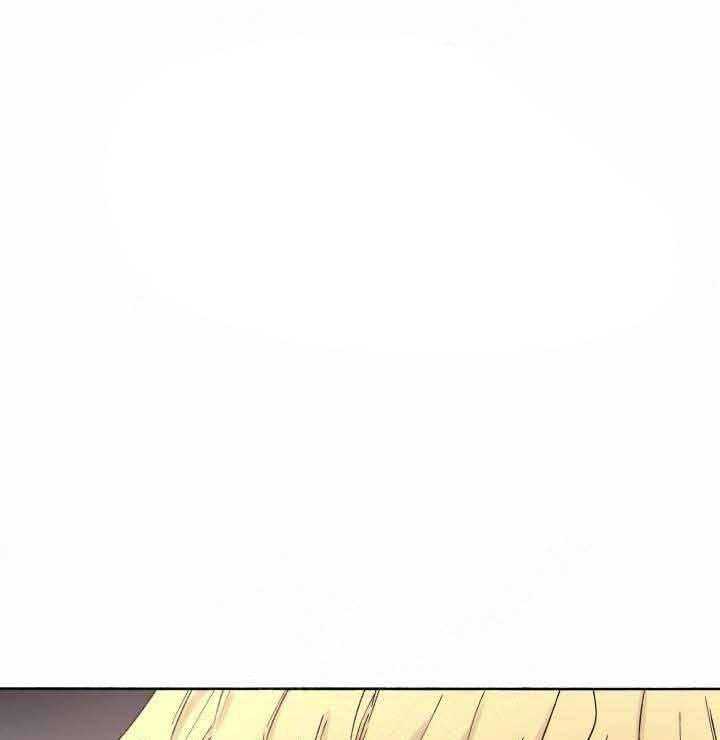 第47话_回家9