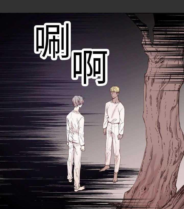 第46话_不会放弃的0