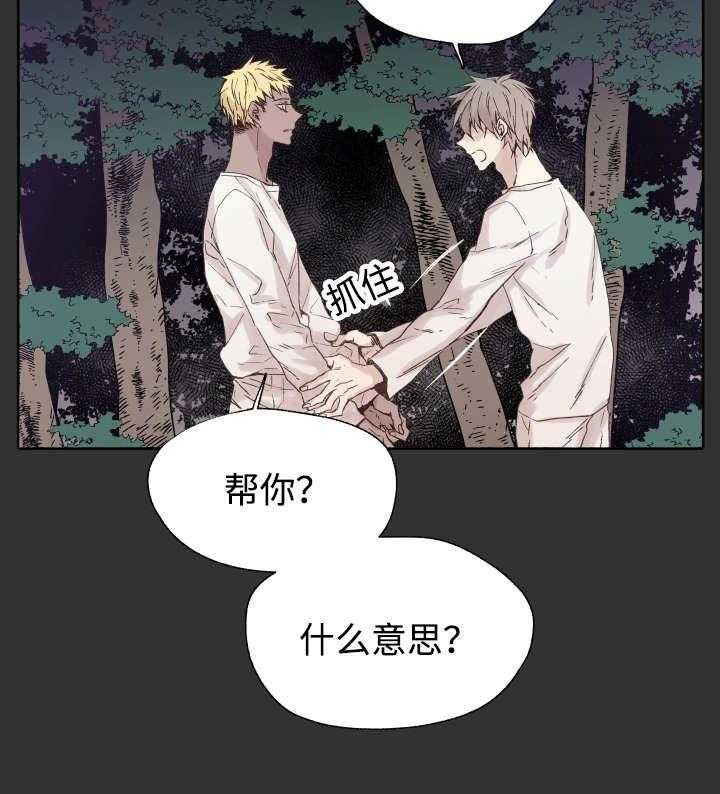 第46话_不会放弃的22