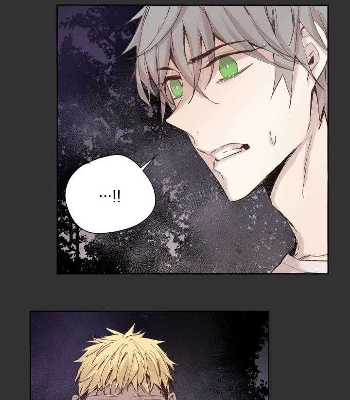 第46话_不会放弃的30