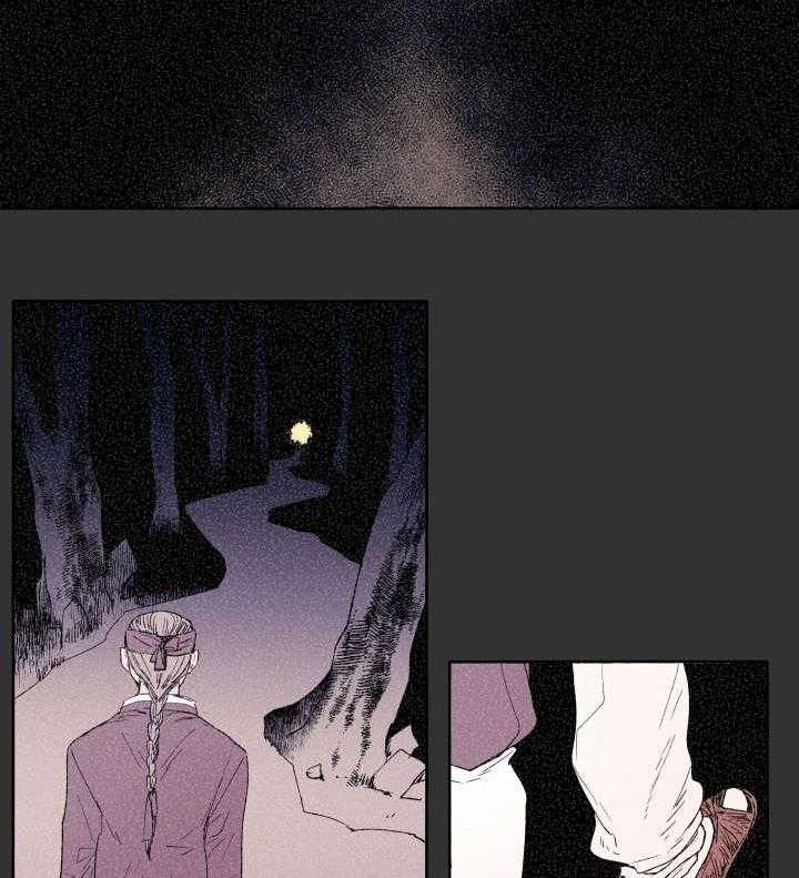 第44话_吃掉10