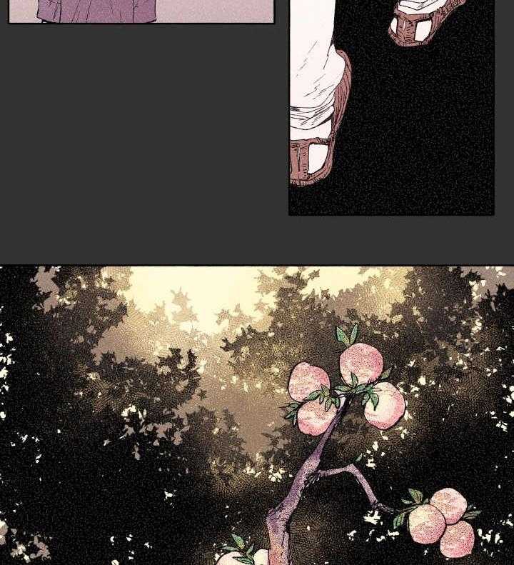 第44话_吃掉11